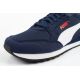 15. Puma ST Runner v4 Mesh-Schuhe 39987602