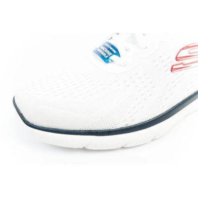 15. Skechers Summits-Torre M 232395/WNV Schuhe