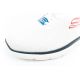 15. Skechers Summits-Torre M 232395/WNV Schuhe