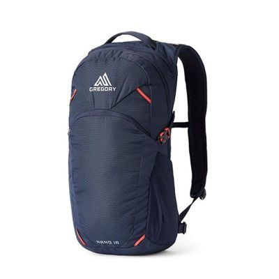5. Gregory Nano 18 Rucksack 153057-8885