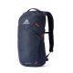 5. Gregory Nano 18 Rucksack 153057-8885