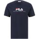 3. Fila Bedburg T-shirt M FAU0147 50004