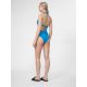 2. Damen Badeanzug Bikinihose 4F