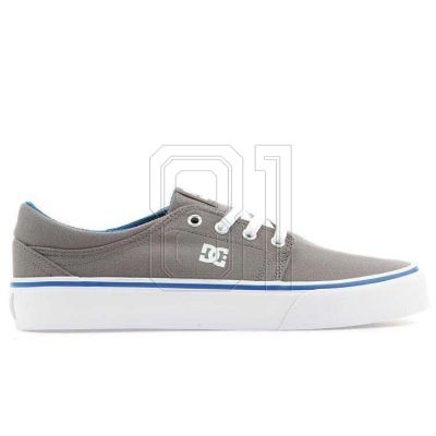 9. DC Trase Tx M ADYS300126-GBF Schuhe