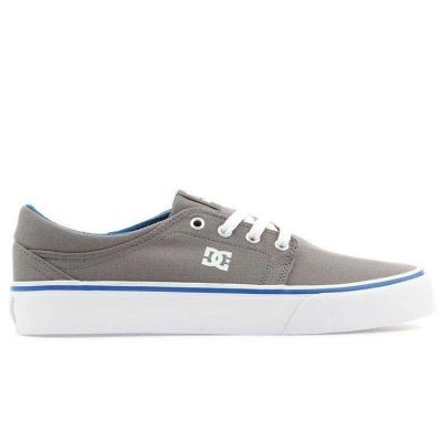 9. DC Trase Tx M ADYS300126-GBF Schuhe