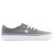 9. DC Trase Tx M ADYS300126-GBF Schuhe