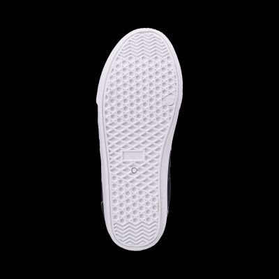 6. Kinder-Canvas-Schuhe RADIN II JRB