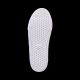 6. Kinder-Canvas-Schuhe RADIN II JRB