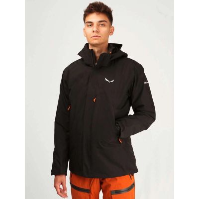 Salewa Stelvio GTX2L Konverter 27985-0910