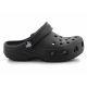 7. Crocs Classic Clog t Jr 206990-001 Flip-Flops