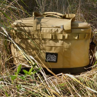 14. Offlander Offroad-Tasche 33L OFF_CACC_53
