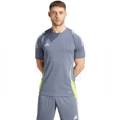 3. adidas Tiro 24 Trikot M IV6951