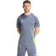 3. adidas Tiro 24 Trikot M IV6951