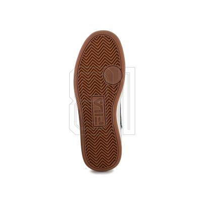 5. Fila Sevaro SM FFM0218-13063 shoes