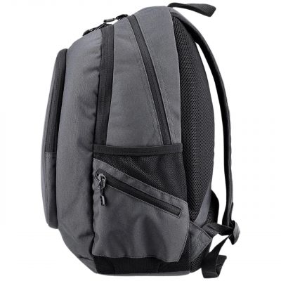 4. Rucksack 4F U278 4FWSS24ABACU278 27S