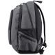 4. Rucksack 4F U278 4FWSS24ABACU278 27S