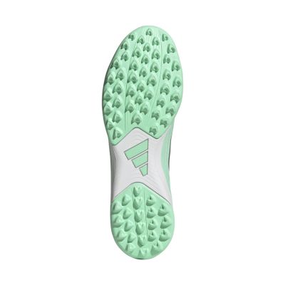 6. adidas F50 Hyperfast Club TF LA3935 Fußballschuhe