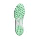 6. adidas F50 Hyperfast Club TF LA3935 Fußballschuhe