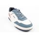 2. Levi's Elliot NBX Kinder-Sportschuhe, modisch, mehrfarbig