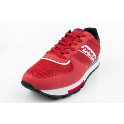 9. Ducati M DS410-09 Stiefel