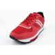 9. Ducati M DS410-09 Stiefel