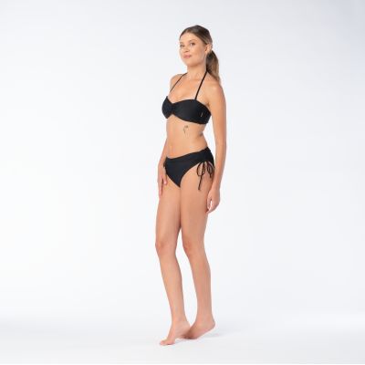11. Damen SAMAE TOP WMNS Badeanzug-Oberteil