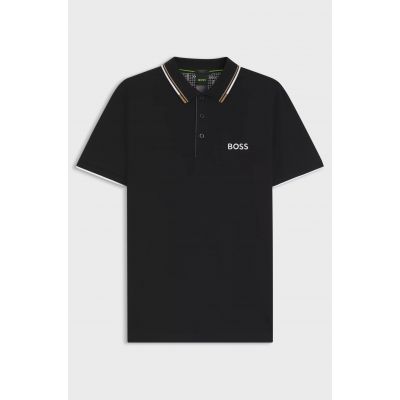 Boss Paddy Pro T-shirt M 50469102-009