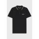 Boss Paddy Pro T-shirt M 50469102-009