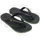 2. Ipanema Classic Brasil II Fem W 80408 22467 Zehentrenner