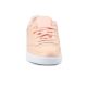 8. Reebok Club C 85 Patent W BS9778 Schuhe