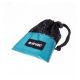 4. Hi-Tec Bestick Besteck 92800398001