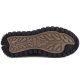 4. Beige Herren-Lederstiefel mit Isolierung, Big Star UU174247