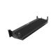 2. LANBERG Montageplatte für Patchpanels 19" 3U PM-PP01-B