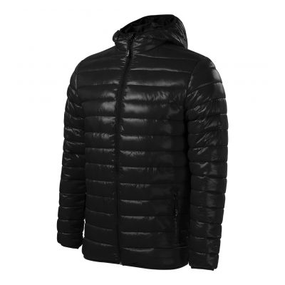 Malfini Everest M MLI-55201 Jacke