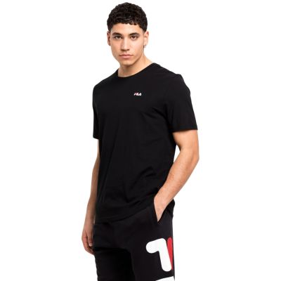 7. Fila Brod 2er-Pack T-Shirts M FAM0083 13005