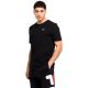 7. Fila Brod 2er-Pack T-Shirts M FAM0083 13005