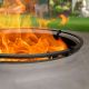 5. Bonfeu BF80 Grillbegrenzer
