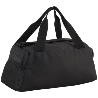 2. Puma Fundamentals Sports XS Tasche 090332 01