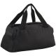 2. Puma Fundamentals Sports XS Tasche 090332 01