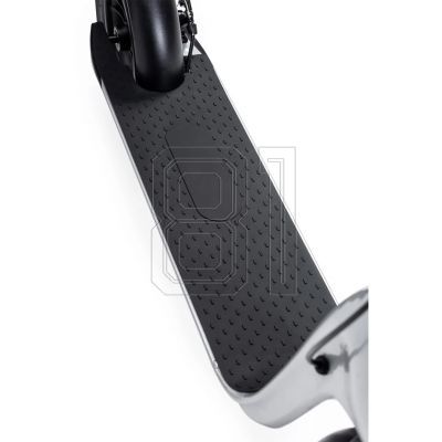 2. Roller JS-120-0