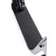 2. Roller JS-120-0