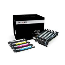 Lexmark 70C0Z50 Drucker-Kit