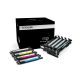 Lexmark 70C0Z50 Drucker-Kit