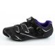 2. Northwave Starlight SRS 80141009 19 Fahrradschuhe