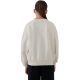 6. Sweatshirt 4F F1479 Jr 4FJWSS25TSWSF1479 12S