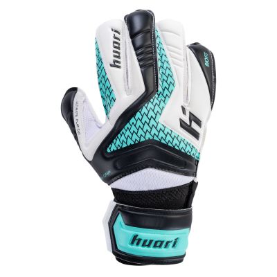 2. Huari Hulk Jr 92800416143 Torwarthandschuhe