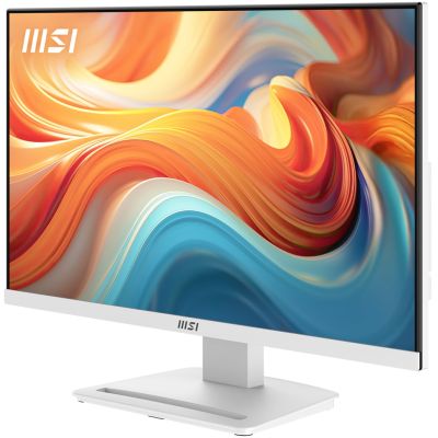14. MSI PRO MP241WDE E14V 60,5 cm FHD 16:9 VA DP HDMI