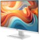 14. MSI PRO MP241WDE E14V 60,5 cm FHD 16:9 VA DP HDMI