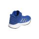 2. Adidas Pro Spark Basketballschuhe für Kinder - BB9143