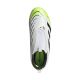 10. adidas Predator League LL FG/MG Jr JI1126 Fußballschuhe